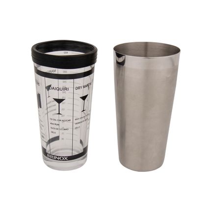 Modelo de aptidão com sardas