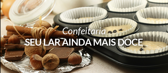 CONFEITARIA WEENY BABA Artesanato Lucrativo Login ~ CONFEITARIA WEENY BABA